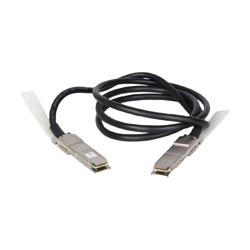 3290631-A Hitachi VSP GX00 1.5m SAS Cable